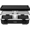 Plug & Share Raclette von Tefal