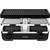 Tefal Plug & Share Raclette