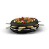 RE31E810 von Tefal