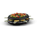 Tefal RE31E810