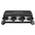 Raclette Multi von Tefal