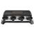 Tefal Raclette Multi