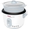 RK1011 von Tefal