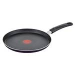 Tefal Resist Crêpepfanne