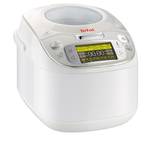 Tefal RK8121 Multikocher