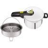 P2530738 von Tefal
