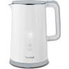 KO6931 Sense Wasserkocher von Tefal
