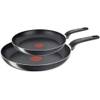 Simple Cook B184S244 von Tefal