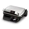 SuperGrill GC451B12 von Tefal