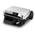 SuperGrill GC451B12 von Tefal