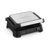 SuperGrill GC510DE0 von Tefal