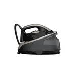 Tefal SV6140