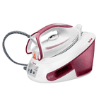 Tefal SV8012