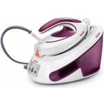 Tefal Express SV8054