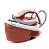 SV8110 von Tefal