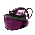 Tefal SV8152 Express Vision