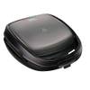 SW341B von Tefal