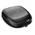 SW341B von Tefal