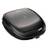 Tefal SW341B