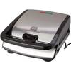 SW852D Snack Collection von Tefal