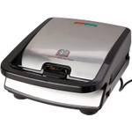 Tefal SW852D Snack Collection
