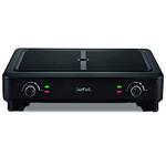 Tefal ‎Smoke Less