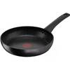 Titanium Bratpfanne E1050745 von Tefal