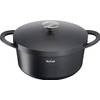 Trattoria E21846 von Tefal