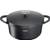 Tefal Trattoria E21846