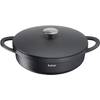 Trattoria Servierpfanne E21872  von Tefal