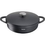 Tefal Trattoria Servierpfanne E21872 