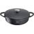 Tefal Trattoria Servierpfanne E21872