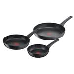 Tefal Ultimate On 3er Set