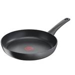 Tefal Ultimate On Bratpfanne