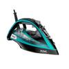Ultimate Pure (FV9844) von Tefal