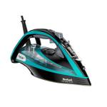 Tefal Ultimate Pure (FV9844)