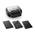 SW383D10 von Tefal