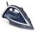 Tefal Ultragliss Anti-Kalk Plus (FV6842)