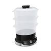 VC2048 von Tefal