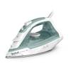 Virtuo 30 FV2C42E0 von Tefal