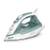 Tefal Virtuo 30 FV2C42E0