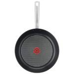 Tefal Virtuoso E49106