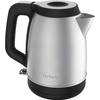KI280D von Tefal
