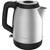 Tefal KI280D