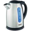 Express KI170D von Tefal