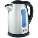 Tefal Express KI170D