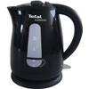 KO299831 von Tefal
