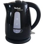 Tefal KO299831