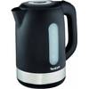 KO3308 von Tefal