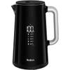 Smart & Light von Tefal